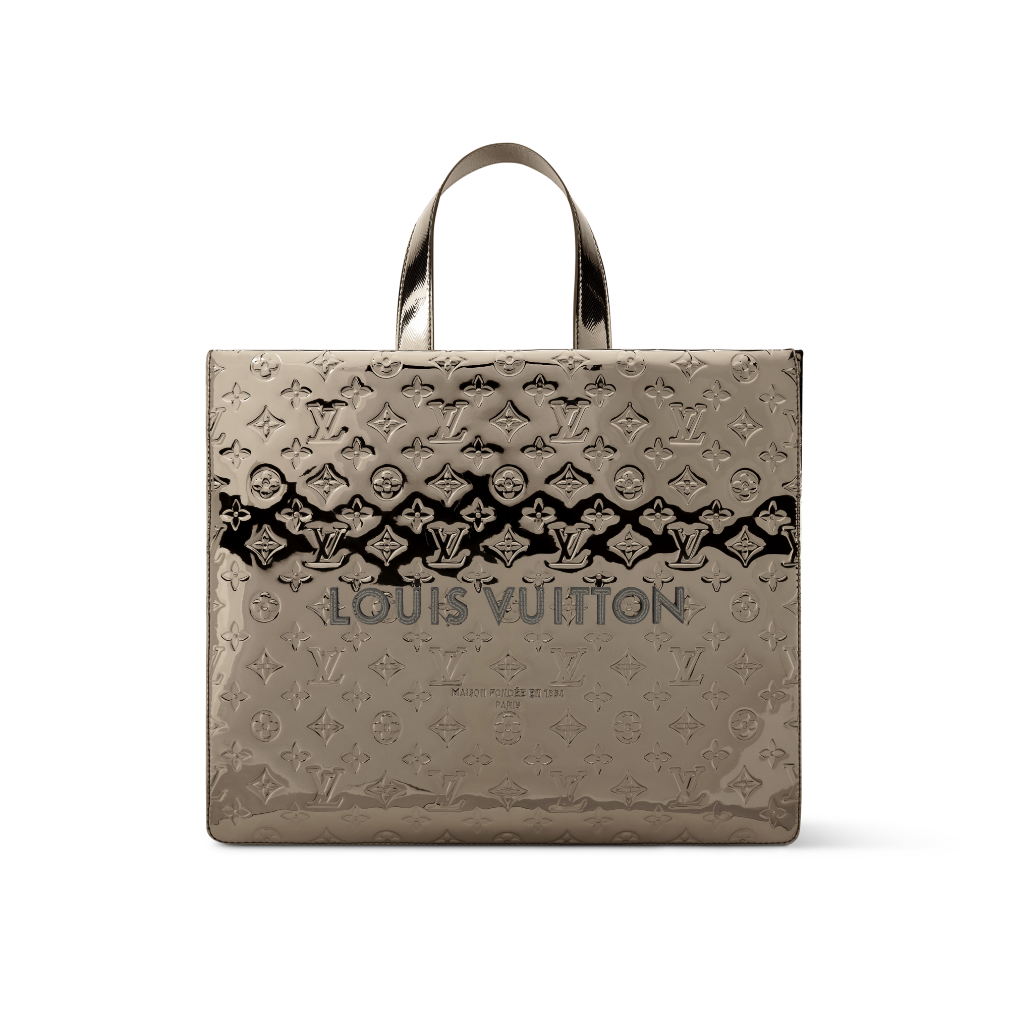 louis-vuitton--